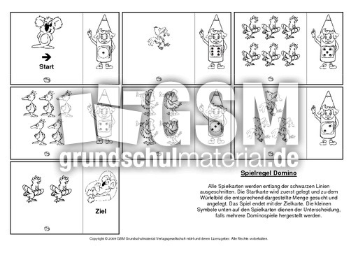 Domino-Mengen-bis-6-7.pdf
